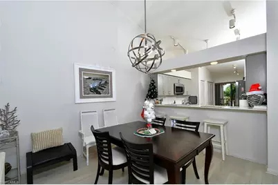 16351 Kelly Woods Dr #175, Fort Myers, FL 33908 - Photo 17