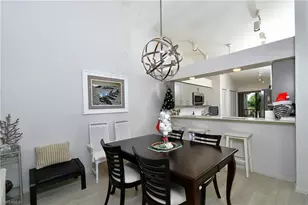 16351 Kelly Woods Dr, Fort Myers, FL 33908 - Photo 17