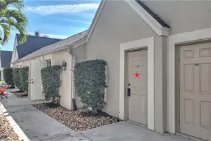 16351 Kelly Woods Dr, Fort Myers, FL 33908 - Photo 29