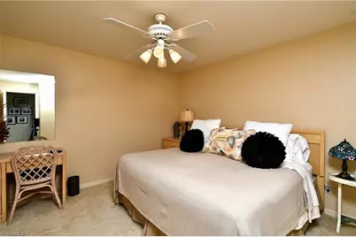 16351 Kelly Woods Dr #175, Fort Myers, FL 33908 - Photo 13