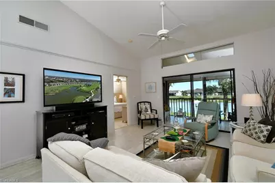 16351 Kelly Woods Dr #175, Fort Myers, FL 33908 - Photo 19