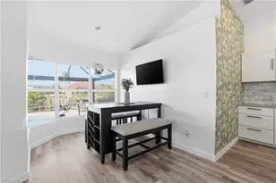 4714 SW 24th Pl, Cape Coral, FL 33914 - Photo 15