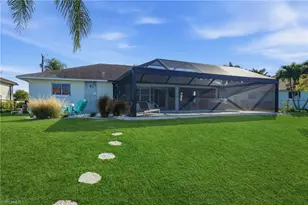 4714 SW 24th Pl, Cape Coral, FL 33914 - Photo 33