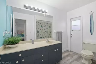 4714 SW 24th Pl, Cape Coral, FL 33914 - Photo 23