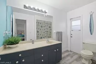 4714 SW 24th Pl, Cape Coral, FL 33914 - Photo 23