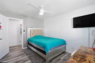 4714 SW 24th Pl, Cape Coral, FL 33914 - Photo 21