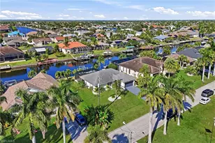 4714 SW 24th Pl, Cape Coral, FL 33914 - Photo 3