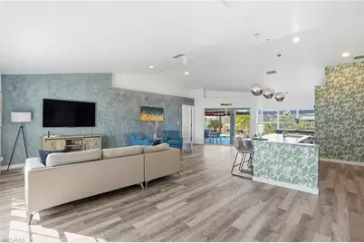 4714 SW 24th Pl, Cape Coral, FL 33914 - Photo 9