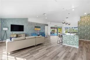 4714 SW 24th Pl, Cape Coral, FL 33914 - Photo 9