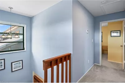 5201 Blue Crab Cir N A#6, Bokeelia, FL 33922 - Photo 25