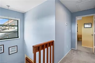 5201 Blue Crab Cir N, Bokeelia, FL 33922 - Photo 25