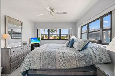 5201 Blue Crab Cir N A#6, Bokeelia, FL 33922 - Photo 27