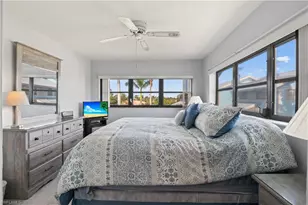 5201 Blue Crab Cir N, Bokeelia, FL 33922 - Photo 27