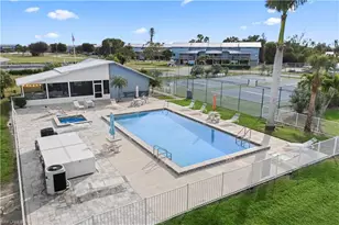 5201 Blue Crab Cir N, Bokeelia, FL 33922 - Photo 35