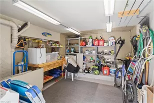 5201 Blue Crab Cir N, Bokeelia, FL 33922 - Photo 33