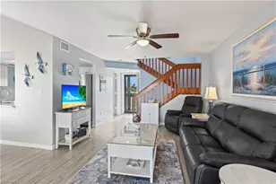 5201 Blue Crab Cir N, Bokeelia, FL 33922 - Photo 15