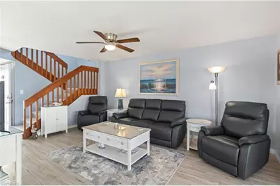 5201 Blue Crab Cir N A#6, Bokeelia, FL 33922 - Photo 9