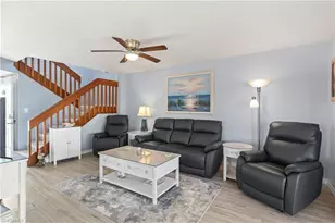 5201 Blue Crab Cir N, Bokeelia, FL 33922 - Photo 9