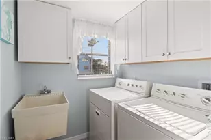 5201 Blue Crab Cir N, Bokeelia, FL 33922 - Photo 31