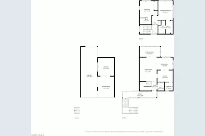 5201 Blue Crab Cir N A#6, Bokeelia, FL 33922 - Photo 37