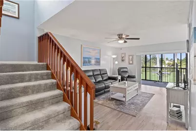 5201 Blue Crab Cir N A#6, Bokeelia, FL 33922 - Photo 11