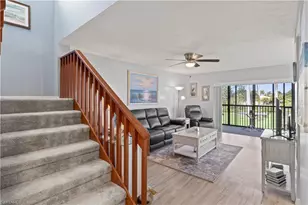 5201 Blue Crab Cir N, Bokeelia, FL 33922 - Photo 11