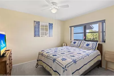 5201 Blue Crab Cir N A#6, Bokeelia, FL 33922 - Photo 29