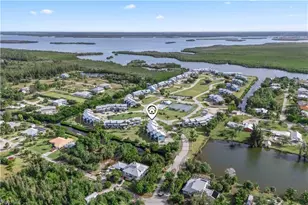 5201 Blue Crab Cir N, Bokeelia, FL 33922 - Photo 3