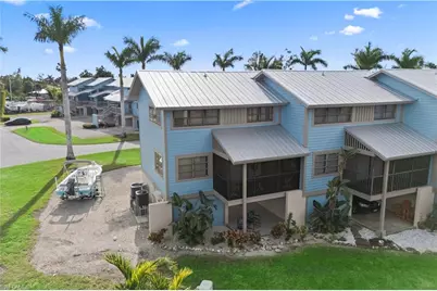 5201 Blue Crab Cir N A#6, Bokeelia, FL 33922 - Photo 7