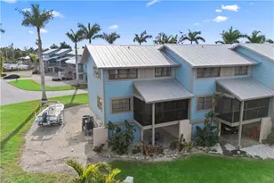 5201 Blue Crab Cir N, Bokeelia, FL 33922 - Photo 7