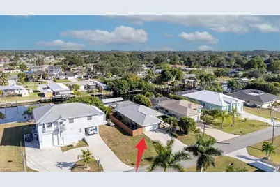 2132 Barbados Ave, Fort Myers, FL 33905 - Photo 45