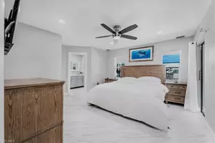 2132 Barbados Ave, Fort Myers, FL 33905 - Photo 21