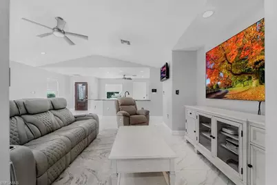 2132 Barbados Ave, Fort Myers, FL 33905 - Photo 25