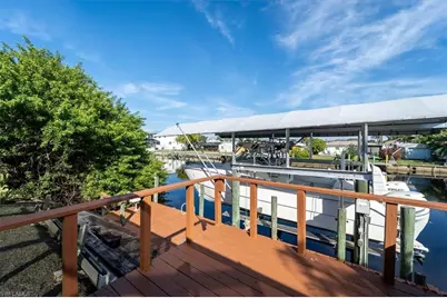 2132 Barbados Ave, Fort Myers, FL 33905 - Photo 41