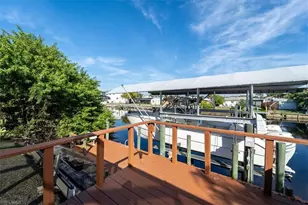 2132 Barbados Ave, Fort Myers, FL 33905 - Photo 41