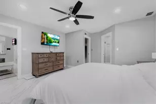 2132 Barbados Ave, Fort Myers, FL 33905 - Photo 19