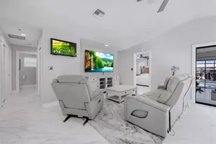 2132 Barbados Ave, Fort Myers, FL 33905 - Photo 15