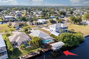 2132 Barbados Ave, Fort Myers, FL 33905 - Photo 47