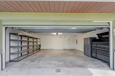 2132 Barbados Ave, Fort Myers, FL 33905 - Photo 49