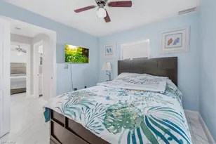 2132 Barbados Ave, Fort Myers, FL 33905 - Photo 27