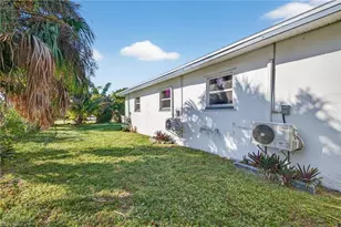 3067 Royal Palm Ave, Fort Myers, FL 33901 - Photo 35