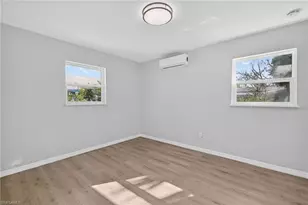 3067 Royal Palm Ave, Fort Myers, FL 33901 - Photo 21