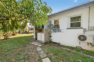 3067 Royal Palm Ave, Fort Myers, FL 33901 - Photo 29