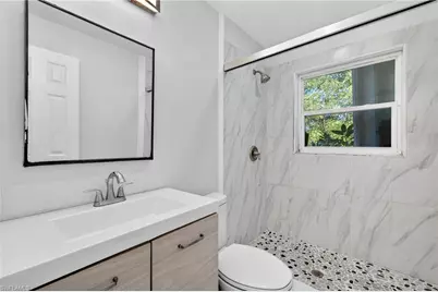 3067 Royal Palm Ave, Fort Myers, FL 33901 - Photo 3