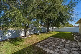 221 NE 14th Terrace, Cape Coral, FL 33909 - Photo 21