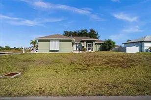 221 NE 14th Terrace, Cape Coral, FL 33909 - Photo 27