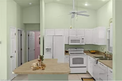 221 NE 14th Ter, Cape Coral, FL 33909 - Photo 1