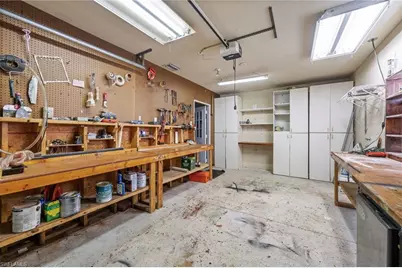 221 NE 14th Ter, Cape Coral, FL 33909 - Photo 25