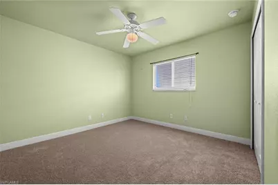 221 NE 14th Ter, Cape Coral, FL 33909 - Photo 11