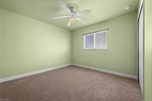 221 NE 14th Terrace, Cape Coral, FL 33909 - Photo 11